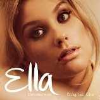 Ella Henderson - Ghost